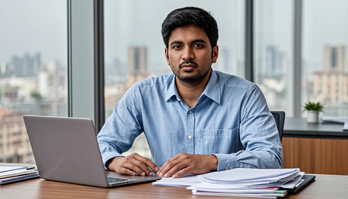 Professional Services (At-Home / Online)
